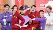 Episode 35 still