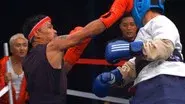 Here Comes Pacquiao's Fist: Part 2 still