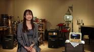 Episode 1152 still