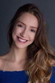 Carolina Amaral