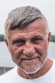 Kostyantyn Linartovych