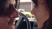 Episode 16 still