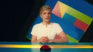 Episode 4 still