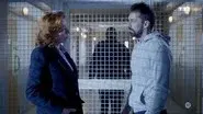 Parabellum still