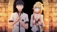 Episode 1 still