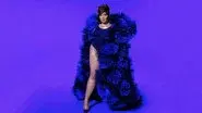 Lizzo still