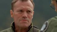 Enemy Mine still