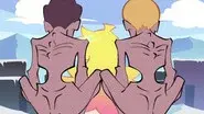 The Sex from Another World still