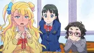 Is It True That You're an Otaku Girl? still