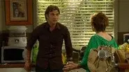 Episode 6299 still