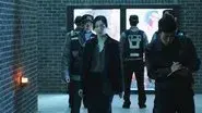 Chapter 3 still