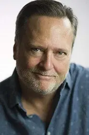 Frank Dietz
