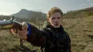 Episode 6 still