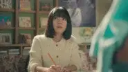 Episode 1 still
