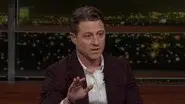 May 15, 2026: Ben McKenzie, Dan Jones, David French still