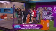Gala de salvación still