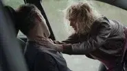Episode 15 still