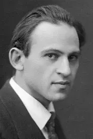 Per Lindberg