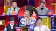 EP21-1 still