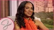 Sheryl Lee Ralph, Henry Winkler still