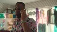Episode 3 still
