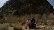 The Hard Part still
