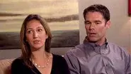 Leaving the Suburbs [John & Christine] still