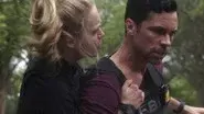 Don't Go still