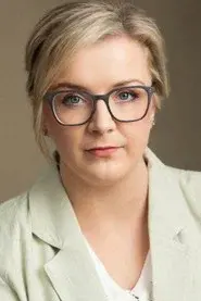 Alice McKillop