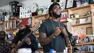 Big K.R.I.T. still