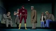 The Brave and the Bold (1) still