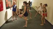 The Next Generation: Auditions #3 still