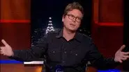 Biz Stone still
