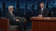 Fri, Nov 15, 2024 (Ted Danson, Mikey Madison, Blxst and Anderson.Paak) still
