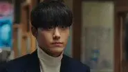 Episode 11 still