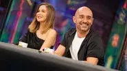 Episode 88 still