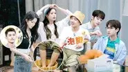 Episode 9 still