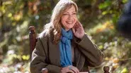 Allison Jannery still