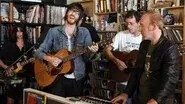 Okkervil River still