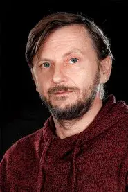 Jovo Maksić