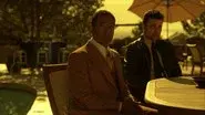 Hermanos still