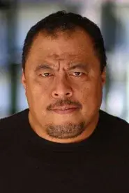 Kelemete Misipeka