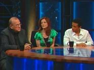 September 24, 2004 still
