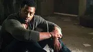 Captive still
