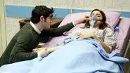 Episode 26 still