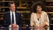 Al Franken; Penn Jillette; Amy Holmes; Gavin Newsom still