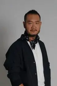 寒青