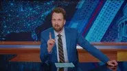 July 17, 2025 - Reggie Watts still