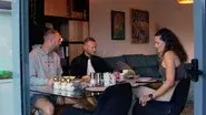 Episode 7 still