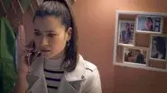 Episode 40 still